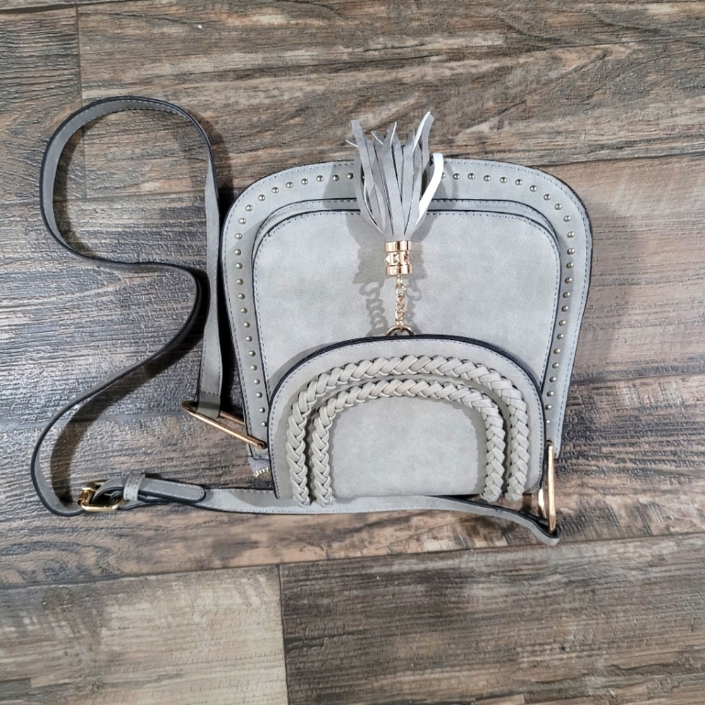 Cross body from Amazon